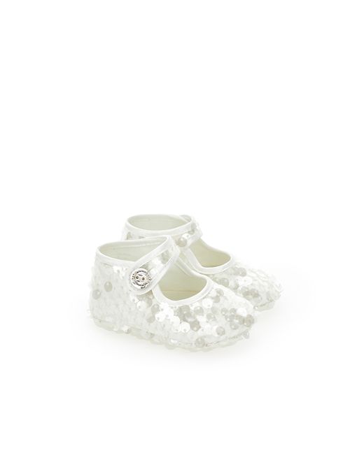  MONNALISA | 73G000 79000035